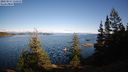 ./images/quadra/bluff/20211011/bluff20211011_145500M.jpg