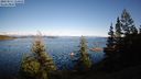 ./images/quadra/bluff/20211011/bluff20211011_150500M.jpg