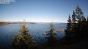 ./images/quadra/bluff/20211011/bluff20211011_151000M.jpg