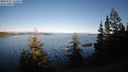 ./images/quadra/bluff/20211011/bluff20211011_151500M.jpg