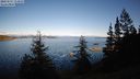 ./images/quadra/bluff/20211011/bluff20211011_152000M.jpg