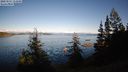 ./images/quadra/bluff/20211011/bluff20211011_152500M.jpg