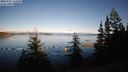 ./images/quadra/bluff/20211011/bluff20211011_154000M.jpg