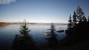 ./images/quadra/bluff/20211011/bluff20211011_154500M.jpg