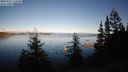 ./images/quadra/bluff/20211011/bluff20211011_155000M.jpg
