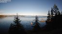 ./images/quadra/bluff/20211011/bluff20211011_155500M.jpg