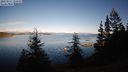 ./images/quadra/bluff/20211011/bluff20211011_160000M.jpg