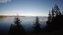 ./images/quadra/bluff/20211011/bluff20211011_160500M.jpg
