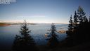 ./images/quadra/bluff/20211011/bluff20211011_161000M.jpg
