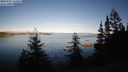 ./images/quadra/bluff/20211011/bluff20211011_161500M.jpg