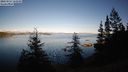 ./images/quadra/bluff/20211011/bluff20211011_162000M.jpg