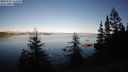./images/quadra/bluff/20211011/bluff20211011_162500M.jpg