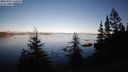./images/quadra/bluff/20211011/bluff20211011_164000M.jpg