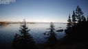 ./images/quadra/bluff/20211011/bluff20211011_164500M.jpg