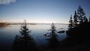 ./images/quadra/bluff/20211011/bluff20211011_165001M.jpg