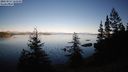 ./images/quadra/bluff/20211011/bluff20211011_165501M.jpg