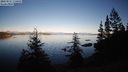 ./images/quadra/bluff/20211011/bluff20211011_170501M.jpg