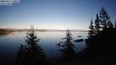 ./images/quadra/bluff/20211011/bluff20211011_171001M.jpg