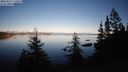 ./images/quadra/bluff/20211011/bluff20211011_171500M.jpg