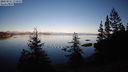 ./images/quadra/bluff/20211011/bluff20211011_172000M.jpg