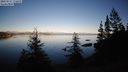 ./images/quadra/bluff/20211011/bluff20211011_172500M.jpg