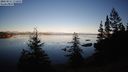 ./images/quadra/bluff/20211011/bluff20211011_173500M.jpg