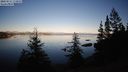 ./images/quadra/bluff/20211011/bluff20211011_174000M.jpg