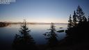 ./images/quadra/bluff/20211011/bluff20211011_174500M.jpg