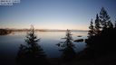 ./images/quadra/bluff/20211011/bluff20211011_175000M.jpg