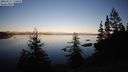 ./images/quadra/bluff/20211011/bluff20211011_175500M.jpg