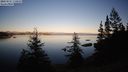 ./images/quadra/bluff/20211011/bluff20211011_180000M.jpg