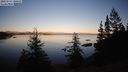 ./images/quadra/bluff/20211011/bluff20211011_180500M.jpg