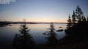 ./images/quadra/bluff/20211011/bluff20211011_181000M.jpg
