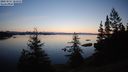 ./images/quadra/bluff/20211011/bluff20211011_181500M.jpg
