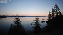./images/quadra/bluff/20211011/bluff20211011_182500M.jpg