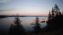 ./images/quadra/bluff/20211011/bluff20211011_183500M.jpg