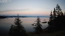 ./images/quadra/bluff/20211011/bluff20211011_184000M.jpg