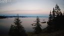 ./images/quadra/bluff/20211011/bluff20211011_184500M.jpg