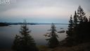./images/quadra/bluff/20211011/bluff20211011_185000M.jpg