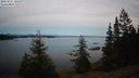 ./images/quadra/bluff/20211011/bluff20211011_185500M.jpg