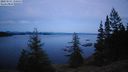 ./images/quadra/bluff/20211011/bluff20211011_190500M.jpg