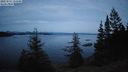 ./images/quadra/bluff/20211011/bluff20211011_191000M.jpg
