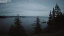 ./images/quadra/bluff/20211011/bluff20211011_191500M.jpg