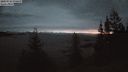 ./images/quadra/bluff/20211012/bluff20211012_070500M.jpg