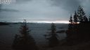 ./images/quadra/bluff/20211012/bluff20211012_071000M.jpg