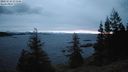 ./images/quadra/bluff/20211012/bluff20211012_071500M.jpg