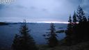 ./images/quadra/bluff/20211012/bluff20211012_072000M.jpg