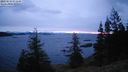 ./images/quadra/bluff/20211012/bluff20211012_072500M.jpg