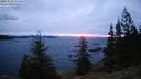 ./images/quadra/bluff/20211012/bluff20211012_073500M.jpg