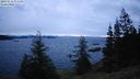./images/quadra/bluff/20211012/bluff20211012_074000M.jpg